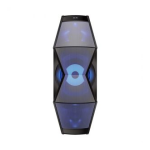Philips LongLife R03L8BL Piles AAA : Chat IA &amp; PDF