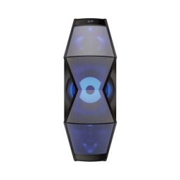 Philips LongLife R03L8BL Piles AAA : Chat IA & PDF | Fixfr