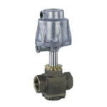 Gemu 314 Manuel utilisateur