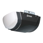 Linear LDCO850 : Chat IA et t&eacute;l&eacute;chargement PDF
