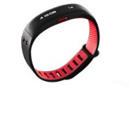 HTC UA Band Manuel utilisateur | Fixfr