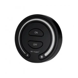 Miboxer FUT087 Manuel du propriétaire - Télécommande de grada�on tactile | Fixfr