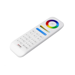 Manuel Miboxer FUT089Z - Télécommande Zigbee 3.0 | Fixfr