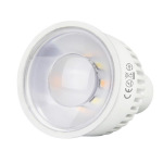 Manuel utilisateur Miboxer DW2-12A-RF - Contr&ocirc;le sans fil LED blanc dual