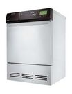 Electrolux EDC5380 Manuel utilisateur