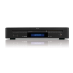 Arcam SOLO MOVIE 5.1 Manuel utilisateur