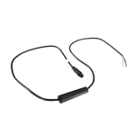 Interface NMEA 0183&reg;: Guide d'installation + Chat IA
