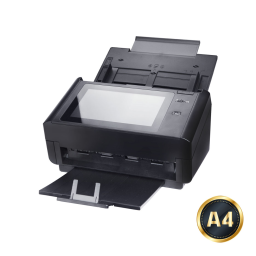 Avision FL-1801H Manuel d'utilisation | AI Chat & PDF | Fixfr