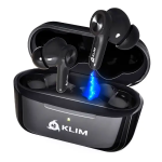 Manuel d&rsquo;utilisation KLIM PODS