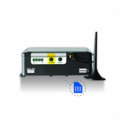 Manuel utilisateur Esse-ti Helpy Controller - Télécharger PDF | Fixfr