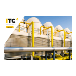 ITC WTRtec Grey Manuel utilisateur