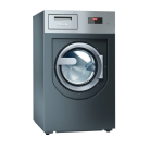 Miele PWM 920 Lave-linge professionnel Mode d'emploi