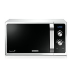 Samsung MS28F303EFS Manuel utilisateur