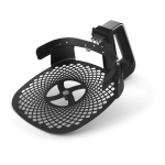 Philips XXL HD9953/00 Kit pizza : Chat IA &amp; PDF
