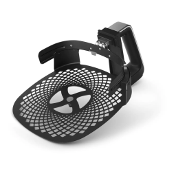 Philips XXL HD9953/00 Kit pizza : Chat IA & PDF | Fixfr