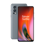 OnePlus Nord 2 5G Mode d'emploi