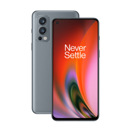 OnePlus Nord 2 5G Manuel Utilisateur | AI Chat | Fixfr