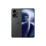 OnePlus Nord 2T 5G Mode d'emploi