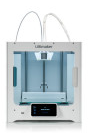 Manuel utilisateur Ultimaker 2+ Connect