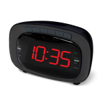 Denver CR-422 Radio-r&eacute;veil: Chat IA et PDF