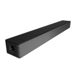 LG SNH5, S67T2-W Manuel d'utilisation + Chat IA