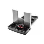 Philips S&eacute;rie 5000 EP5314/10: Chat IA &amp; T&eacute;l&eacute;chargement PDF