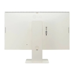 LG 32SR83U-W Manuel utilisateur