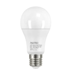 Enbrighten 52190/ZW7105 LED Bulb Manuel utilisateur