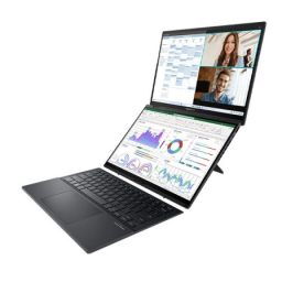 Manuel d'utilisateur Asus UX8406MA - Manuel numérique | Fixfr