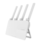 ASUS ExpertWiFi EBR63 : Chat IA et t&eacute;l&eacute;chargement PDF