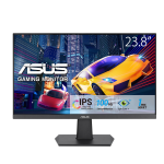 Manuel Asus VA24EHFR - Guide d'utilisation