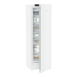 Liebherr S(BN)(CN)(FN)(sd)(st)(bd)(bs) 52.. Notice + IA