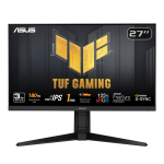 ASUS VG279QL3A Guide d'Utilisateur + Chat IA