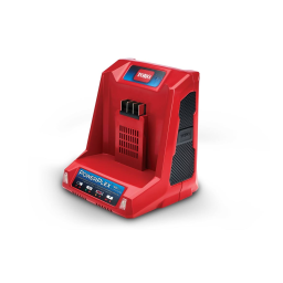 Toro PowerPlex 40V Max Standard 180 WH Battery Pack Misc Manuel utilisateur | Fixfr