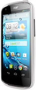 Acer Liquid E1 V360 Manuel Utilisateur | AI Chat & PDF | Fixfr