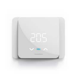 C800WIFIOTRQ Manuel d'utilisation | AI Chat & PDF | Fixfr