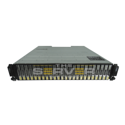 Dell EqualLogic PS4100 : Guide d'installation + AI Chat | Fixfr