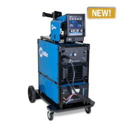 DELTAWELD COOLER CE