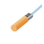 ifm KG5079 D&eacute;tecteur capacitif NAMUR | T&eacute;l&eacute;chargement PDF &amp; IA