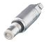 IFM PM1503 Electronic pressure sensor Mode d'emploi | Fixfr