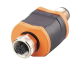 Manuel DP2200 - Convertisseur 4-20 mA / IO-Link