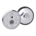 IFM AC2910 Mode d'emploi