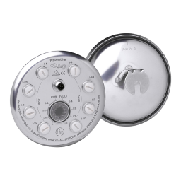 IFM AC2910 Mode d'emploi | Fixfr