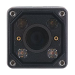 IFM O2I514 Mode d'emploi