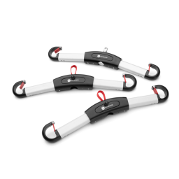 Manuel SlingBar DHG - Télécharger PDF | Fixfr