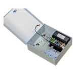 Elmdene STV2401-x Manuel de l'utilisateur + Chat IA