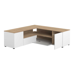 Manuel du propriétaire SY3241X0321A01 - TemaHome | Fixfr