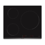 Manuel Table de Cuisson BRANDT: Chat IA &amp; PDF