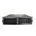 Dell PowerVault 220S (SCSI) storage Manuel utilisateur