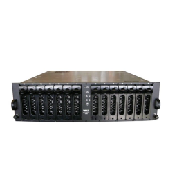 PowerVault 220S (SCSI)